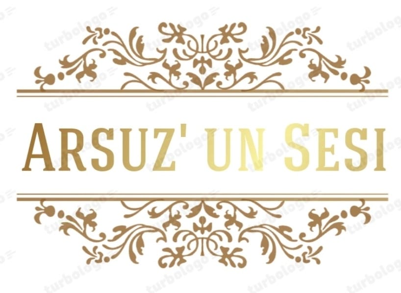 ARSUZ'UN SESİ