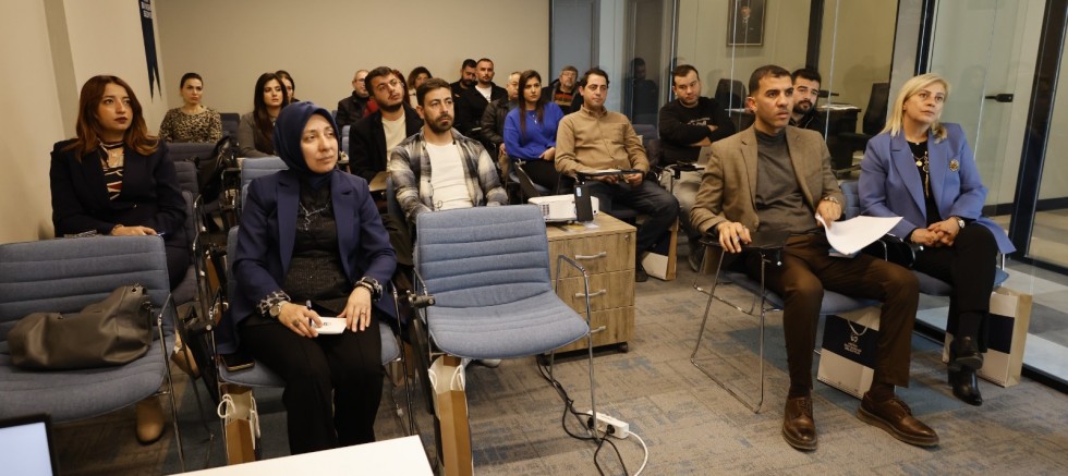 BAŞKAN ÖNTÜRK’TEN HATAY’A YENİ HİZMET MODELİ  ye