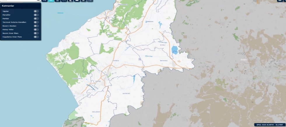 NUMARATAJ BELGESİ ALMAK ARTIK ÇOK KOLAY