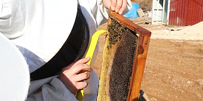 AKADEMİ HATAY KURSLARI MESLEK KAZANDIRMAYA DEVAM EDİYOR