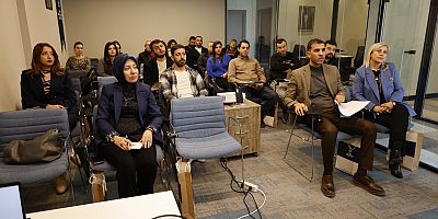 BAŞKAN ÖNTÜRK’TEN HATAY’A YENİ HİZMET MODELİ  ye