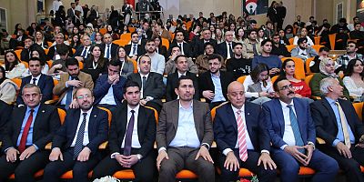 HBB KOORDİNESİNDE İSTİHDAM BULUŞMALAR