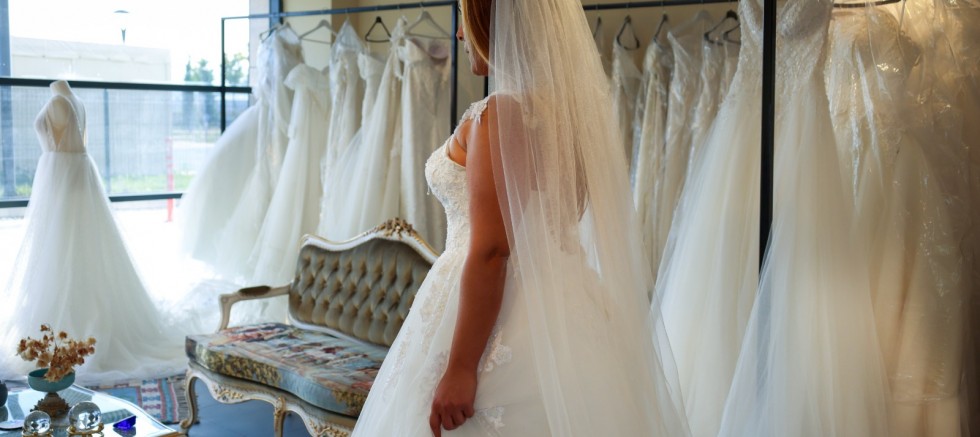 YUVA KURAN ÇİFTLERE HBB’DEN DESTEK 